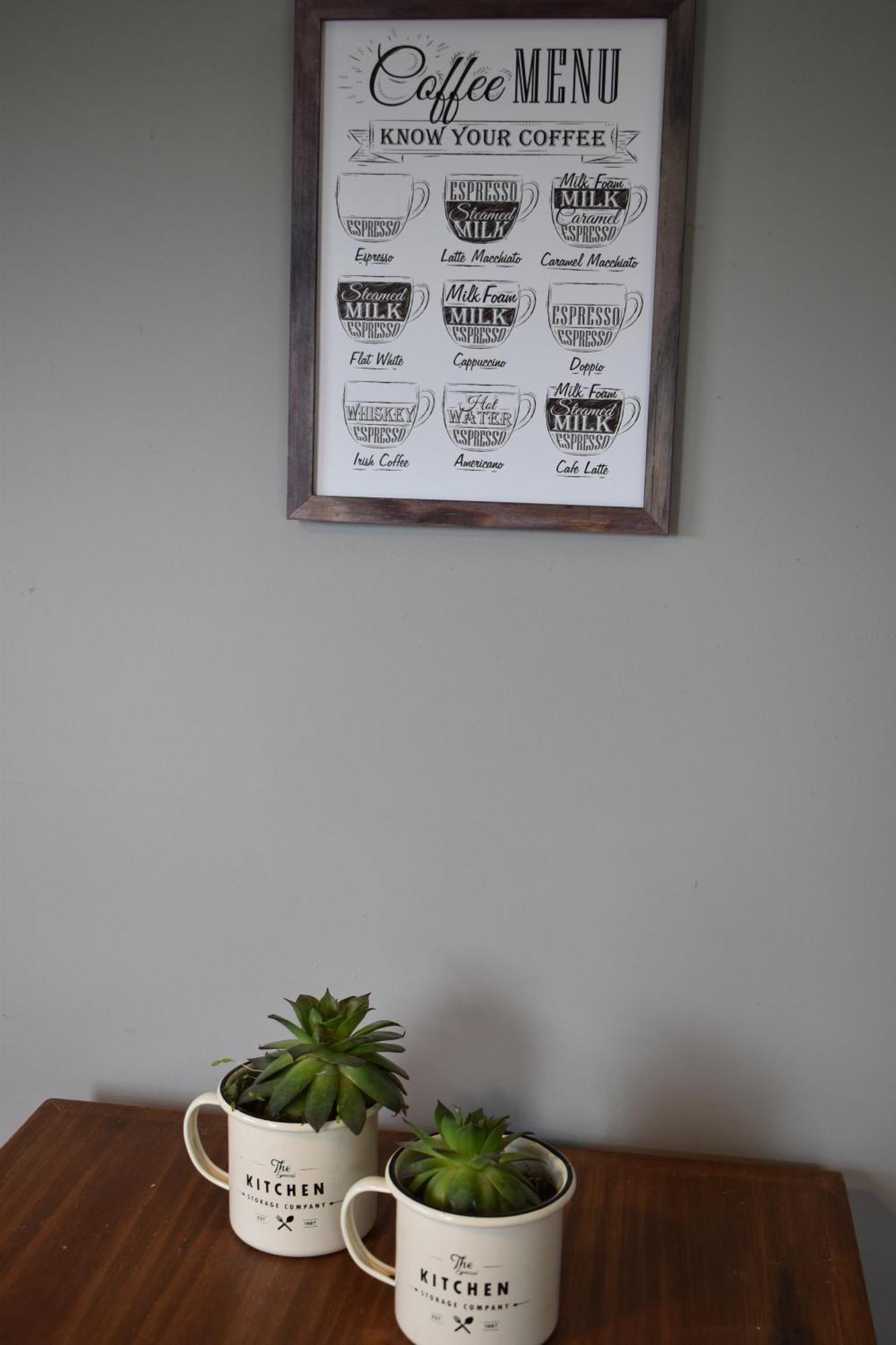 Hotel Cabanas Aparts Tierra De Glaciares 엘 칼라파테 외부 사진
